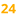 rbk-spb.ru favicon