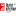 rbk43.ru favicon