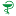 rbkalmykia.ru favicon