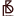 rbkconsult.ru favicon