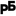 rblogger.ru favicon