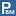 rbm-center.ru favicon
