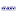 rbm-stroy.ru favicon