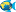 rbmir.ru favicon