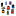 rboots.ru favicon