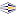 rbp-panel.ru favicon