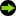 rbp23.ru favicon