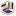 rbpostavka.ru favicon
