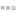 rbq-adv.ru favicon