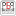 rbr-info.ru favicon