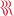 rbresort.ru favicon