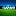 rbrmarket.ru favicon