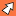 rbru.ru favicon