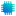 rbs-computers.ru favicon