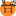 rbs-industry.ru favicon