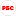 rbs-okna.ru favicon