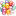 rbs-perm-company.ru favicon