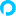 rbs-solution.ru favicon