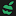 rbs-store.ru favicon