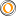 rbs161.ru favicon