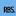 rbsenergy.ru favicon