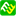 rbsfresh.ru favicon