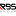 rbsg.ru favicon
