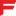 rbsig.ru favicon