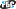 rbsperm.ru favicon