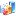 rbsys.ru favicon