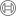 rbt-bosch.ru favicon