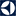 rbt-electrolux.ru favicon