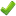 rbt-kazan.ru favicon
