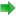 rbt-kzn.ru favicon