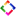 rbt-m.ru favicon