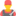 rbt-moskva.ru favicon