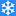 rbt-msk.su favicon