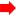 rbt-prosamara.ru favicon