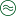 rbt-servis54.ru favicon