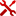rbt02.ru favicon