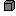 rbtabac.ru favicon