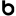 rbtm-brother.ru favicon
