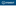 rbtm-indesit.ru favicon