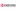rbtm-kyocera.ru favicon