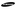 rbtm-samsung.ru favicon