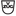 rbtm-v-zug.ru favicon