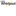 rbtm-whirlpool.ru favicon