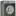 rbtorg.ru favicon
