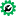 rbtparts.ru favicon