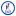 rbu-biathlon.ru favicon